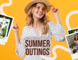 Best Dresses to Wear in Summer Outings