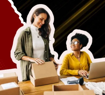 Fashion Dropshipping Guide: Smart Ways to Build Profit