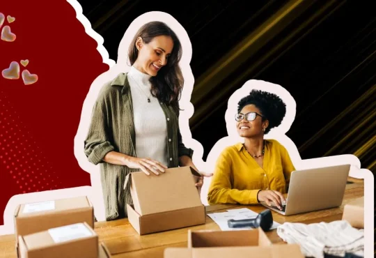 Fashion Dropshipping Guide: Smart Ways to Build Profit