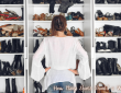 How Many Shoes a Woman Should Own