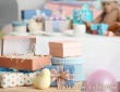 Practical and Stylish Baby Gifts Ideas
