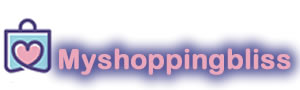 My Shopping Bliss