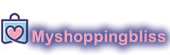 My Shopping Bliss